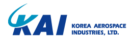 Korea Aerospace Industries, LTD