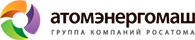atomenergomash (company of rosatom)