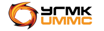 Ural Mining and Metallurgical Company, UMMC