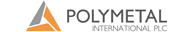 Polymetal International plc