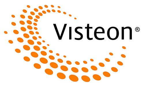 Visteon