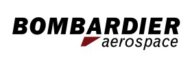 Bombardier Aerospace