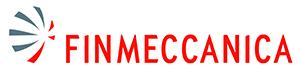 FINMECCANICA