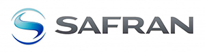 Safran SA