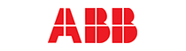 ABB