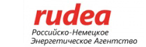 Rudea