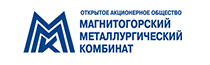 ОАО Магнитогорский металлургический комбинат