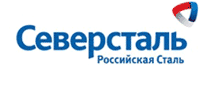 ОАО «Северсталь»