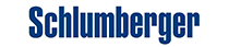 Schlumberger