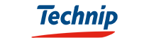 Technip