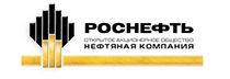 Роснефть Эксплорейшн