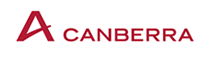 Сanberra