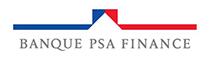 Bank PSA Finance