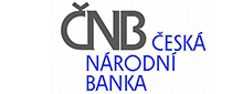 CNB (Czech Republic)