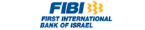 Fibi Bank