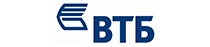 VTB